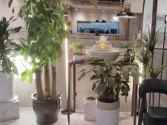 -有鱼吃·纸包烤鱼(曲江创意谷店)