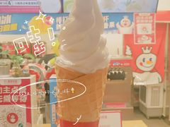 -星光城