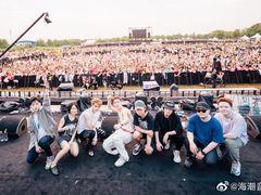 -上海国际音乐村