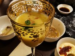 -甄御•海鲜新青岛菜(麦岛店)