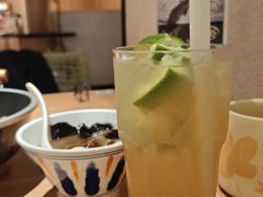 -新太二·鲜料川菜(晶耀前滩店)