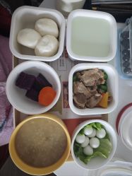 点击看大图 -宝馨月月子中心(友谊医院店)