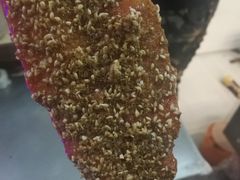 -小海地阿姨炸串