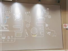 -永和大王(茉莉上新·共和新路店)