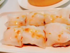 -红顶食府(滨湖九号店)