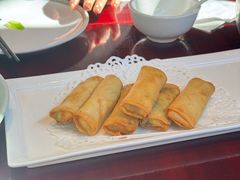 -松鹤楼(山塘街店)