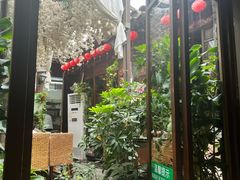 -束河人家(南锣鼓巷店)