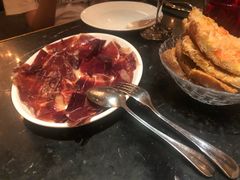 -Pepito Restaurante