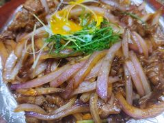 -牛头鱼庄·地道广西菜(西明店)