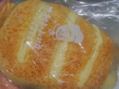 -西村叔叔的店(黄岛青医附院店)