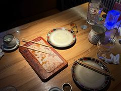 -雪熊精酿·哈尔滨烧烤酒馆(非遗大串店)