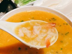 -No.DD戳子烧烤·江湖菜(北京总店)