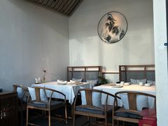 -翡翠江南(国贸商城店)