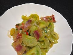 -桐湾大院·桐庐菜(滨江店)