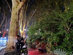 -楼外楼(西湖景区孤山路店)