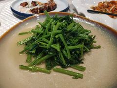 -望乡楼上海菜(日月光店)