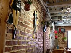 -三个大叔东北烧烤·砂锅菜(西三旗店)