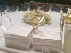 -喜棠·长沙家宴·海鲜·湘菜(麓谷店)