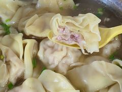 -王氏烧麦大骨汤水饺