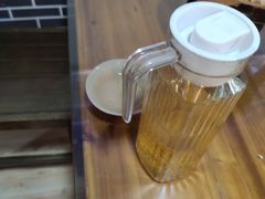 -湘聚南县土菜馆(龙山二路店)