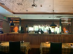 -章吴记喜瑞餐厅(东东城店)