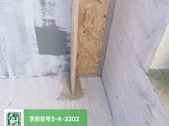 -大树装饰·十年本土家装