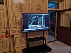 -北京动物园-畅观楼