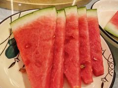 -大师傅金奖啤酒鱼(西街口总店)