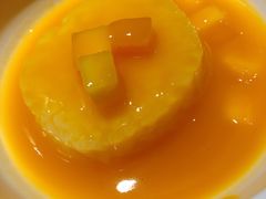 -海底捞火锅(长沙华创国际广场店)