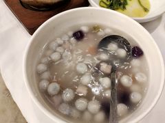 -聚鑫阁江浙菜·非遗传承技艺(闵行交大店)