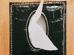 -松野谷·寿喜烧自助(华联顺义金街购物中心店)