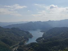 -溪口-滕头旅游景区