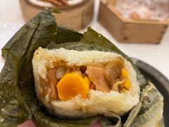 -龙的酒楼·手工早茶·顺德菜(近良路店)