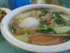 -大顺堂食府(牛街店)