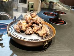 -大悦城(沈阳中街店)