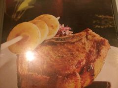 菜单-翠华餐厅(旺角文华商场店)