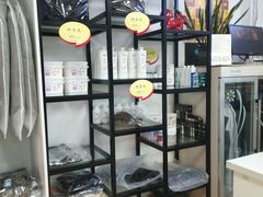 -UY优壹洗护·洗衣·洗鞋·奢侈品养护