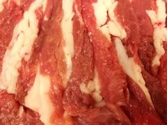 -前门张记涮肉(前门店)