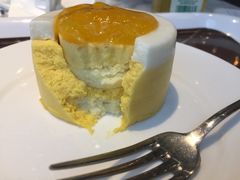 -COSTA COFFEE(常熟路店)