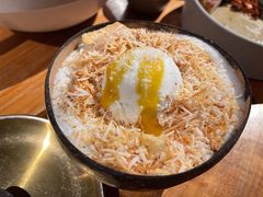 -SHAN山(前滩太古里店)