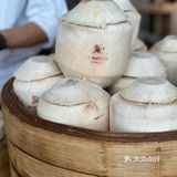 青島｜自助餐天花板！景好食物精緻服務一流