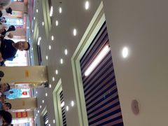 -西塔大冷面(市府大路店)