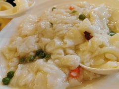 -玉林烤鸭店(垡头店)