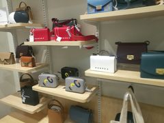 -hotwind热风(国际商场店)