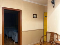 -静雅推拿(科院店)