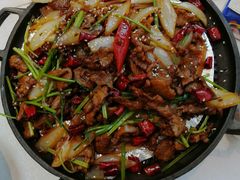 -卫鼎轩·家宴(水上公园店)