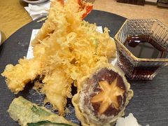 -鮨政· Omakase(港汇恒隆广场店)