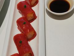 -茉里粤菜(皇姑万象汇店)