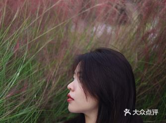 空山新雨后 天气晚来秋
