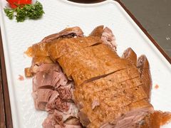 -陶德砂锅(蜀汉路店)